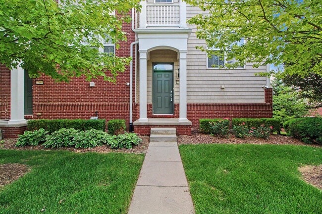 Photo - 27971 Middleton Dr