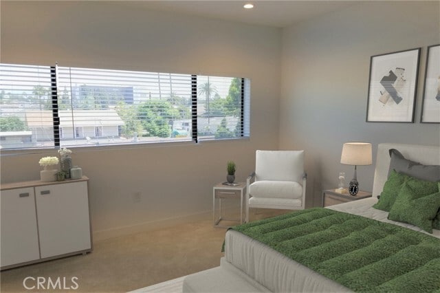 Photo - 231 N Burlington Ave