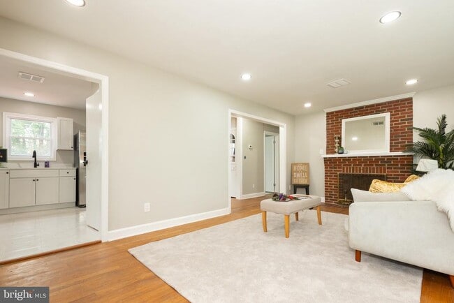 Photo - 25731 Ridge Rd