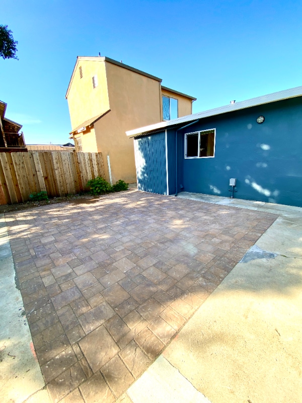 Photo - 635 N Delaware St Unit 635B