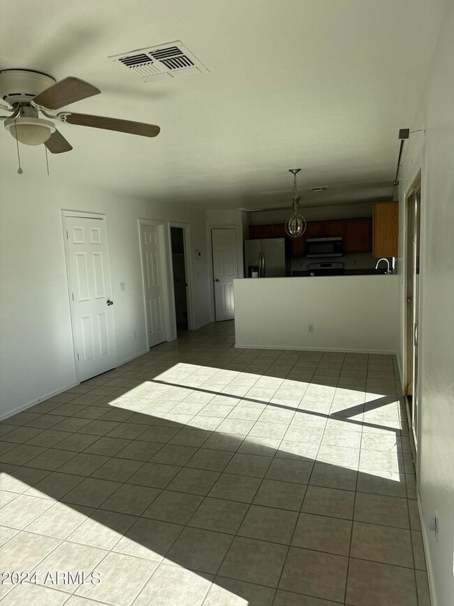 Photo - 12337 W Sweetwater Ave
