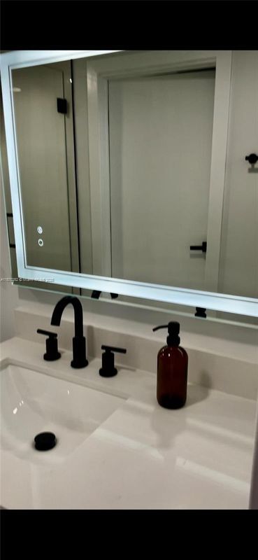 Photo - 690 SW 1st Ct