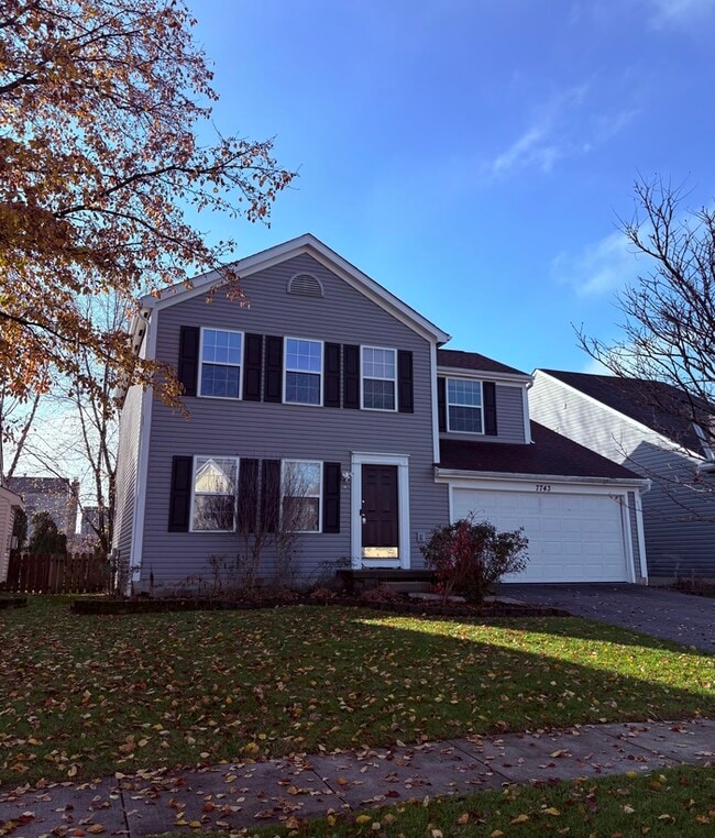 Building Photo - 4BR w/ Deck Near Blacklick Woods