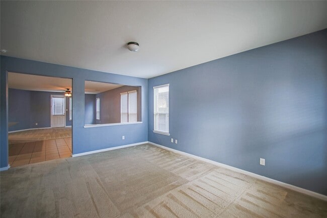 Photo - 24030 Buffalo Cove Ln