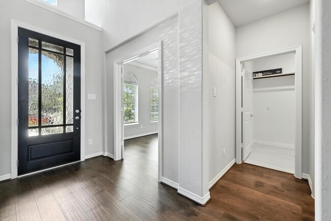 Photo - 1610 Rosedale Dr