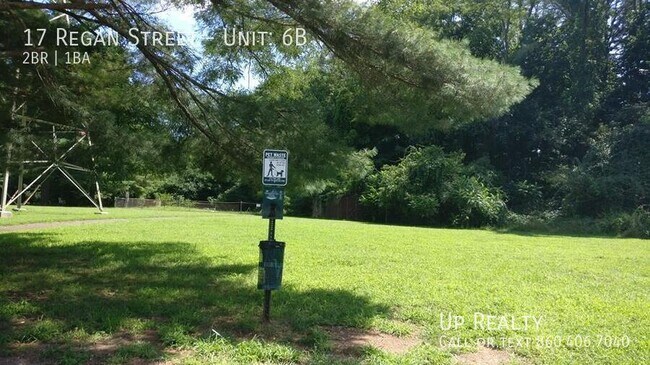 Photo - 17 Regan St Unit : 6B
