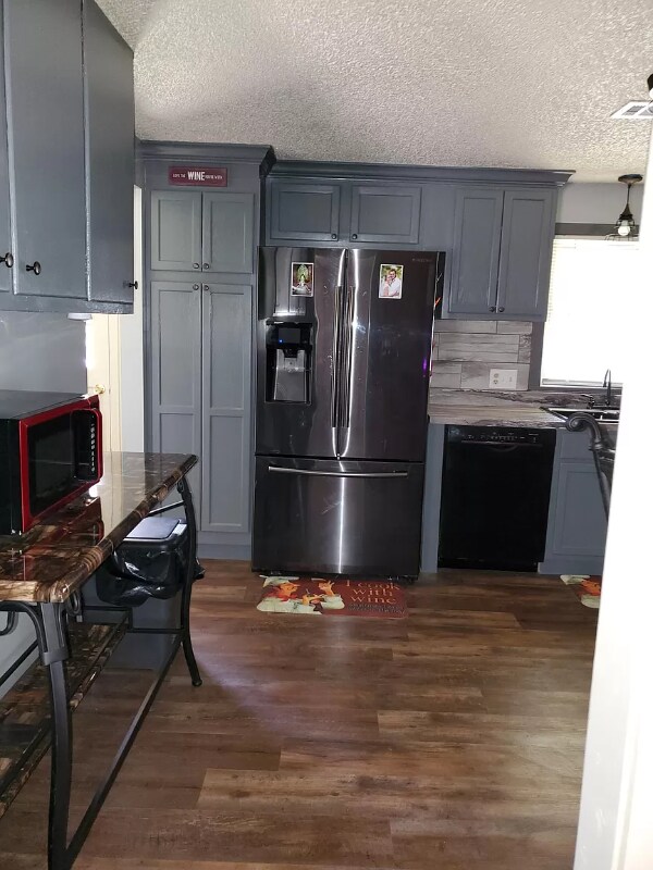 Photo - 1501 Pratt Cir