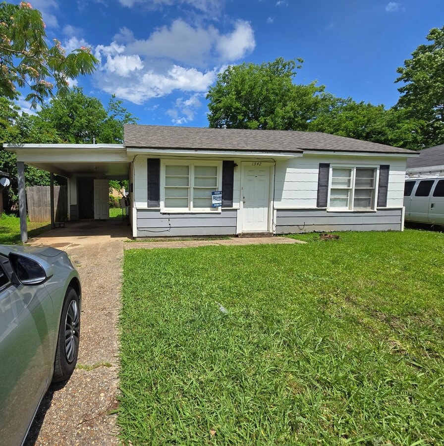 2 bedroom 1 bathroom - 2 bedroom 1 bathroom Casa