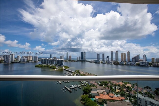 Building Photo - 6000 Island 2602 Is Unit 2602