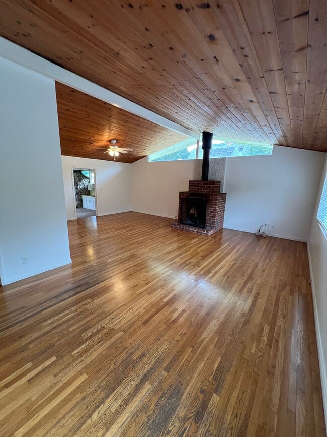 Photo - 217 Gridley Rd Unidad 217 Gridley Rd