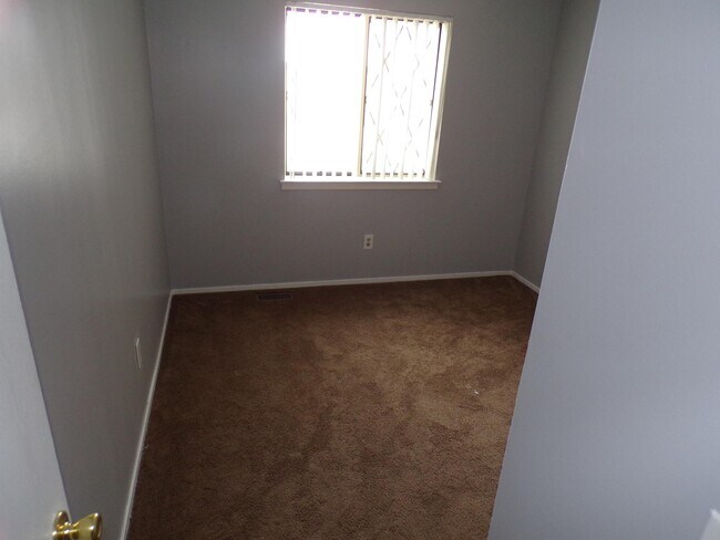 Photo - 3442 Heritage Pkwy