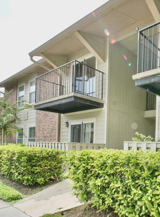 Photo - 3737 Loretto Rd