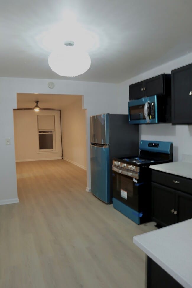 Photo - 2314 S Hoyne Ave Unit 2314 S. Hoyne Ave