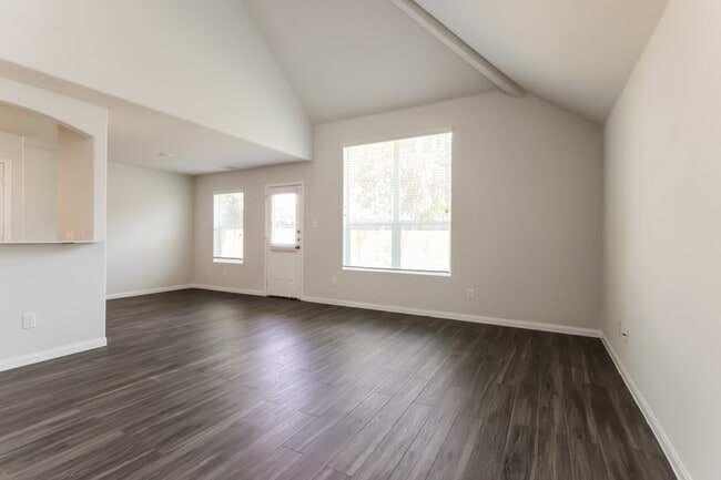 Photo - 14715 Kendalls Path Ct