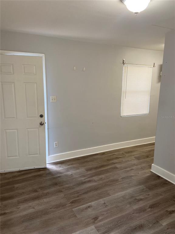 Photo - 7208 N Nebraska Ave