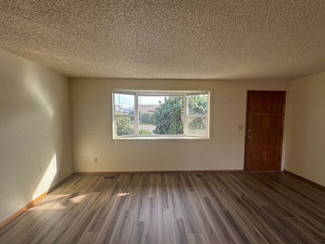 Photo - Jefferson Street Duplex Unit 2122-JE