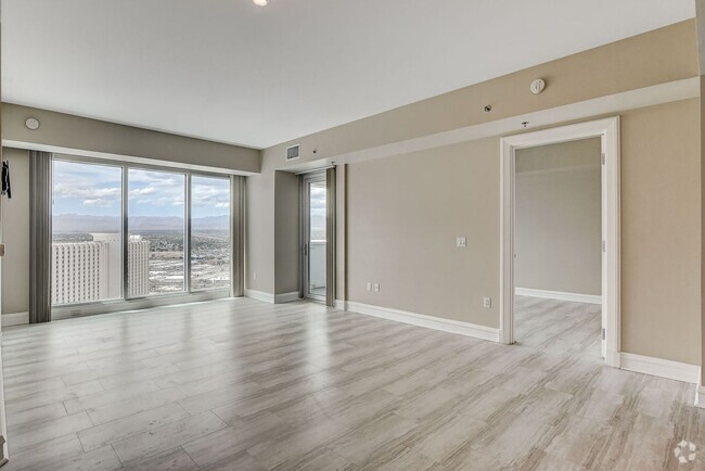 Building Photo - Sky Las Vegas-Strip/City/Red Rock Mtn View... Unit 2901 Rental