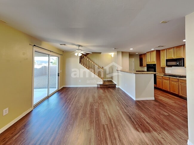 Photo - 245 W Paseo Celestial