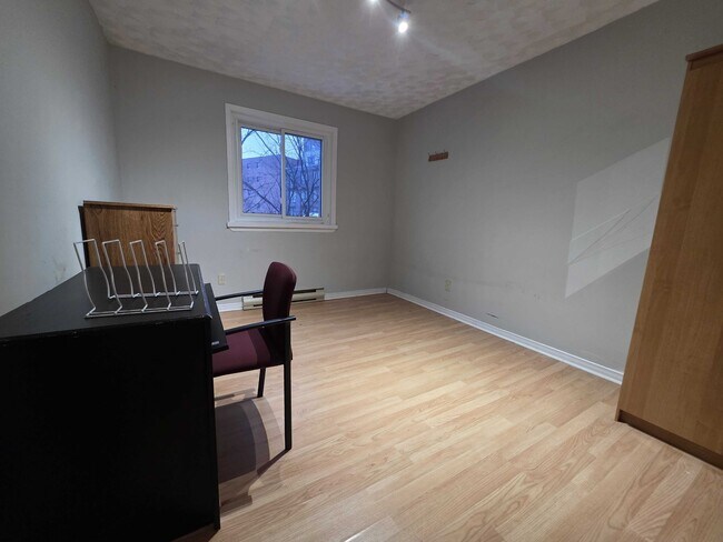 Photo - 31 Chatham St Unit B-2