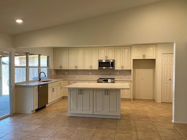 Photo - 5220 Sherman Dr