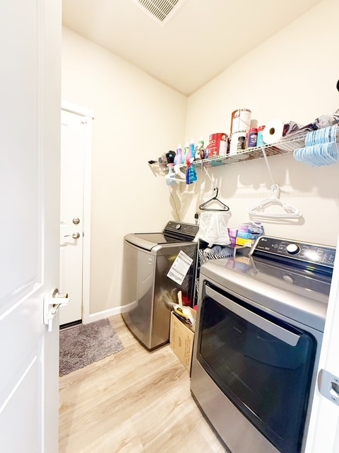 Photo - 4477 Sand Dollar Dr