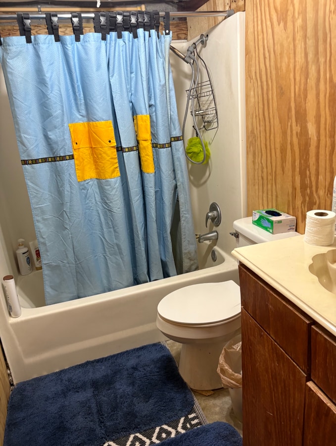 Photo - 3019 Allison Dr