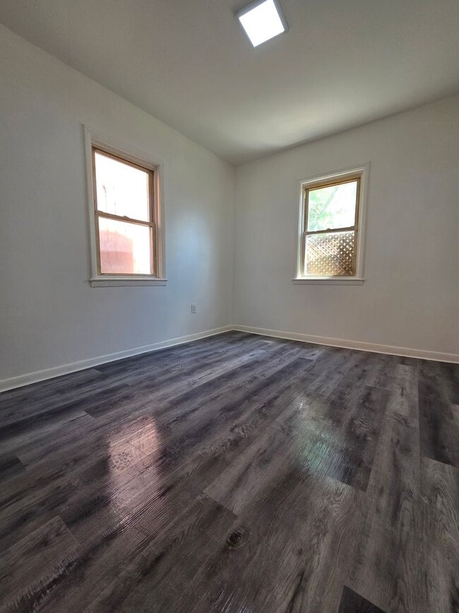 Photo - 3605 5th St Unidad #1