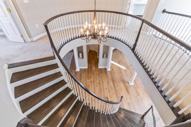 Photo - 4522 Mixed Willow Pl