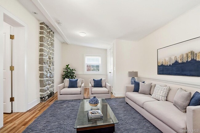 Photo - 109 Hillside Pl Unidad 2