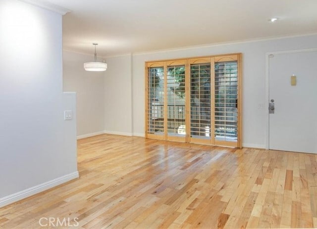 Photo - 2311 4th St Unidad 221