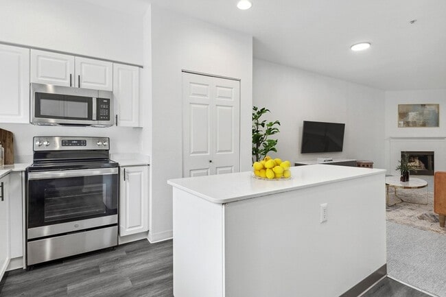 Building Photo - Arrive North Bend Rental