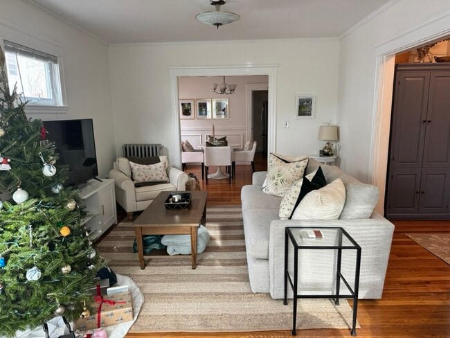 Photo - 27 Harriet St