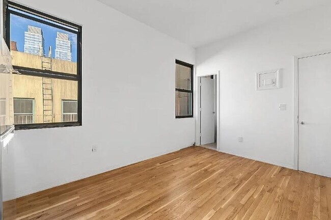 Photo - 243 W 63rd St Unit PC