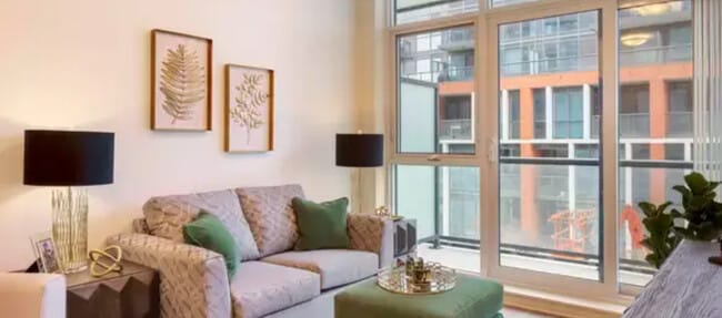 Building Photo - Sumach by Chartwell