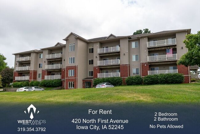 $1,425 | 2 Bedroom, 2 Bathroom Apartment |... - $1,425 | 2 Bedroom, 2 Bathroom Apartment |...