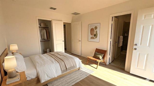 Photo - 6635 Coulter Dr