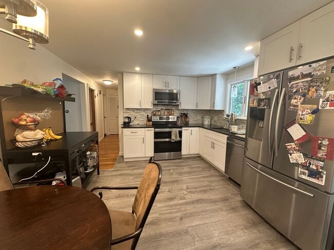Spacious Single-Family Home for Rent - Lau... - Spacious Single-Family Home for Rent - Lau...