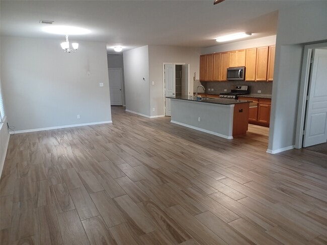 Photo - 7707 Retama Terrace Ln