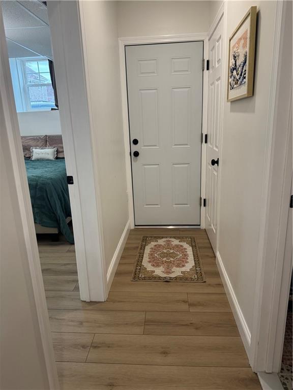 Photo - 31 Stella St