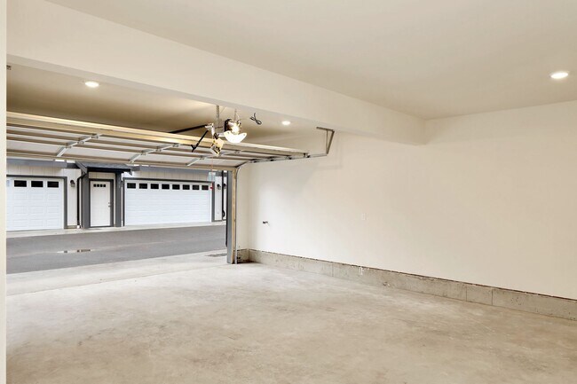 Photo - 1837 Eastgate Loop Unidad 101