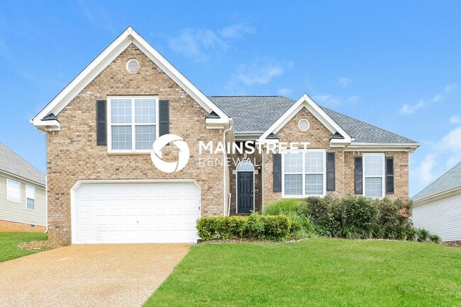 Building Photo - 3 Bedroom Pet-Friendly Home in SPRING HILL, TN with Main Street Renewal