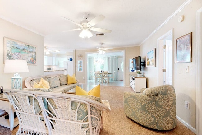 Photo - 779 Jacaranda Rd Unit SI ID1591503P