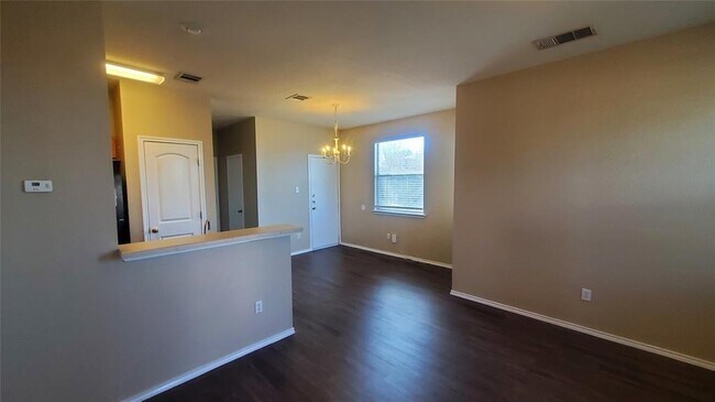 Photo - 14001 Cambourne Dr