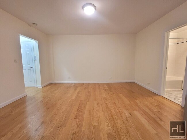 Photo - West 10th Street Unit 2G