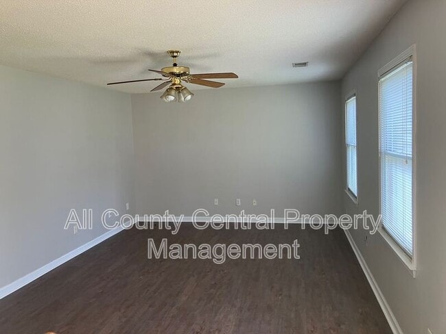 Photo - 1328 Grayson Valley Pkwy