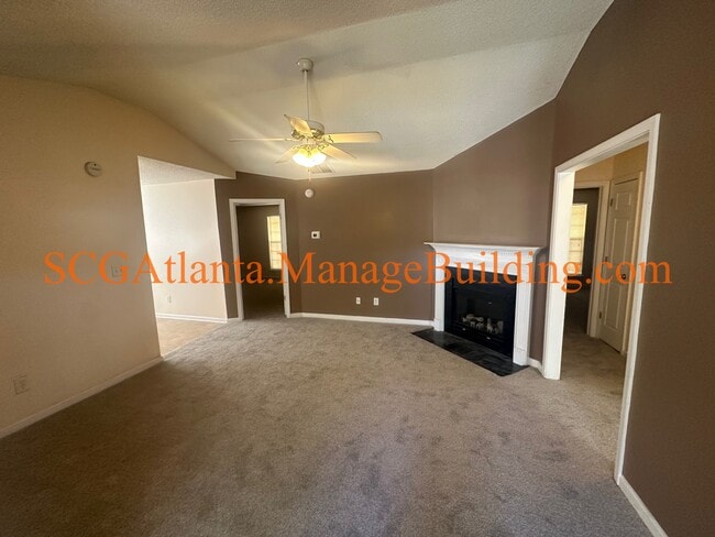 Photo - 152 Willow Springs Ln