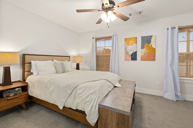 310 Martin Luther King Junior Boulevard-SI ID1221920P