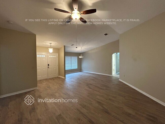 Photo - 2388 Rio De Janeiro Ave