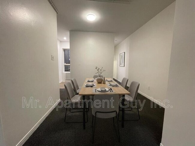 Photo - 188 Seaton St Unit 1