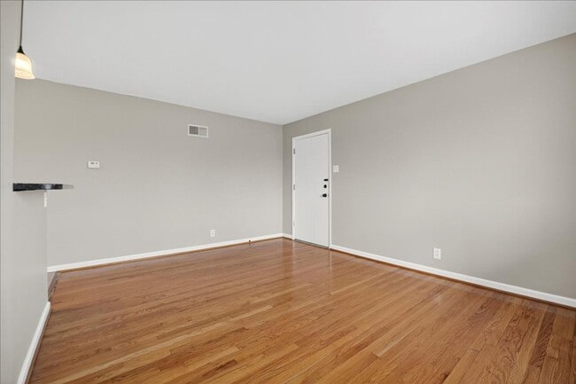 Photo - Heck'n Hopeful Unidad 2630-H